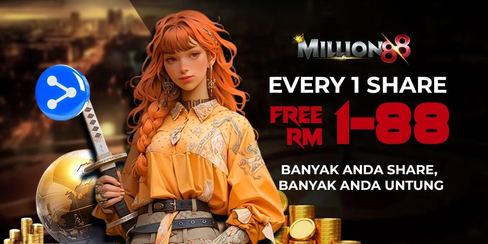 Memahami Mega88 APK: Panduan Lengkap pada 2026/07/09