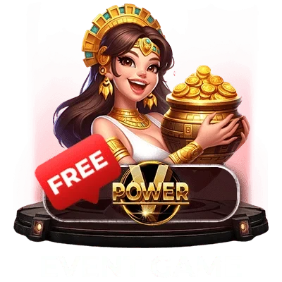 Menjelajahi Potensi Mega88 APK dalam Permainan Slot