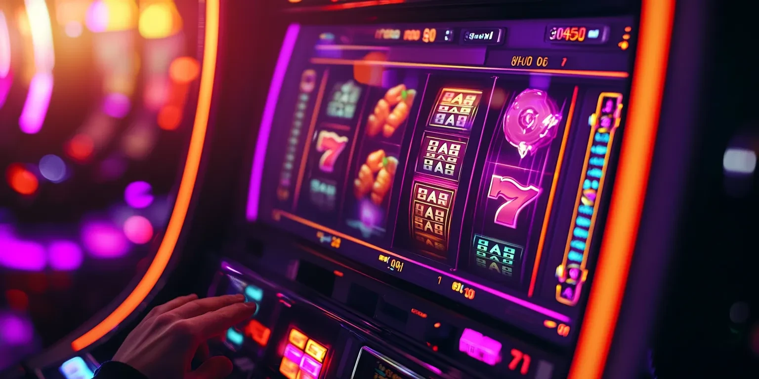 Memahami Kelebihan dan Keunikan APK Mega888